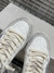 Golden Goose Glitter Star - Zaik Store