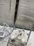 Imagen de Golden Goose Glitter Star