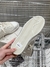 Golden Goose Glitter Star en internet