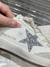 Golden Goose Glitter Star - Zaik Store