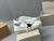 Golden Goose Gold Back - comprar en línea