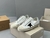 Golden Goose Gold Back - tienda en línea