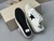 Golden Goose Gold Back - Zaik Store