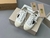 Imagen de Golden Goose Gold Back