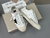 Golden Goose Gold Back