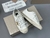 Golden Goose Gold Star - comprar en línea