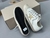 Golden Goose Gold Star en internet