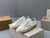 Imagen de Golden Goose Gold Star