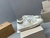 Golden Goose Gold Star