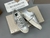 Golden Goose Gray Back - comprar en línea