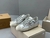 Golden Goose Gray Back - tienda en línea