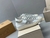 Golden Goose Gray Back - Zaik Store