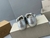 Imagen de Golden Goose Gray Back