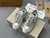Golden Goose Gray Back - Zaik Store