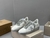 Golden Goose Gray Sole - comprar en línea