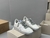 Golden Goose Gray Sole en internet