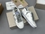 Golden Goose Gray Sole - Zaik Store