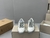 Golden Goose Gray Sole - comprar en línea