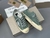 Golden Goose Green Denim - comprar en línea