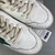 Golden Goose Green Star