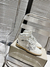 Golden Goose High Glitter Star - Zaik Store