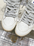 Imagen de Golden Goose High Glitter Star