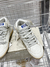 Golden Goose High Glitter Star en internet