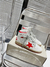 Golden Goose High Red Star - comprar en línea
