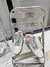 Golden Goose High Red Star en internet