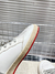 Imagen de Golden Goose High Red Star