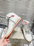Golden Goose High Red Star - comprar en línea