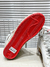 Golden Goose High Red Star - Zaik Store