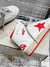 Golden Goose High Red Star en internet