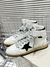 Golden Goose High - comprar en línea