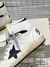 Golden Goose High - Zaik Store