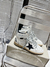 Imagen de Golden Goose High