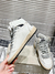 Golden Goose High