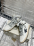 Golden Goose High en internet