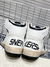 Golden Goose High - Zaik Store