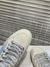 Golden Goose Light Blue Star - Zaik Store