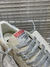 Golden Goose Light Blue Star - comprar en línea
