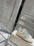Golden Goose Light Blue Star - Zaik Store