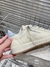 Golden Goose Light Blue Star en internet
