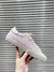 Imagen de Golden Goose Light Pink