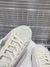 Golden Goose Light Pink - tienda en línea