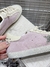 Golden Goose Light Pink