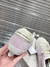 Golden Goose Light Pink