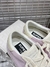Golden Goose Light Pink - comprar en línea