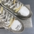 Golden Goose Light Yellow Laces - comprar en línea