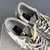 Golden Goose Light Yellow Laces en internet